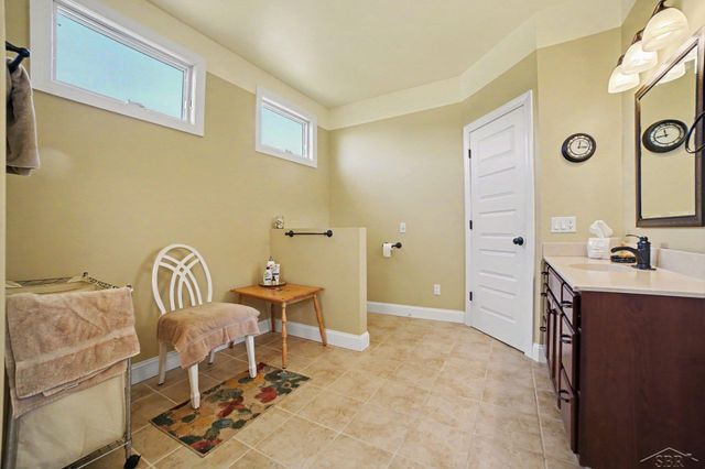 5814 M-30 Road, Beaverton, MI 48612