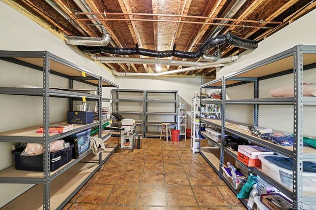 5814 M-30 Road, Beaverton, MI 48612