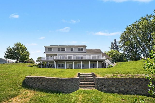 5814 M-30 Road, Beaverton, MI 48612