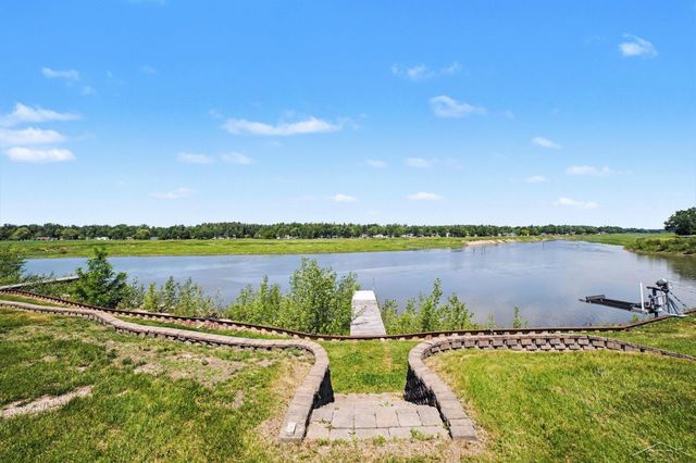 5814 M-30 Road, Beaverton, MI 48612