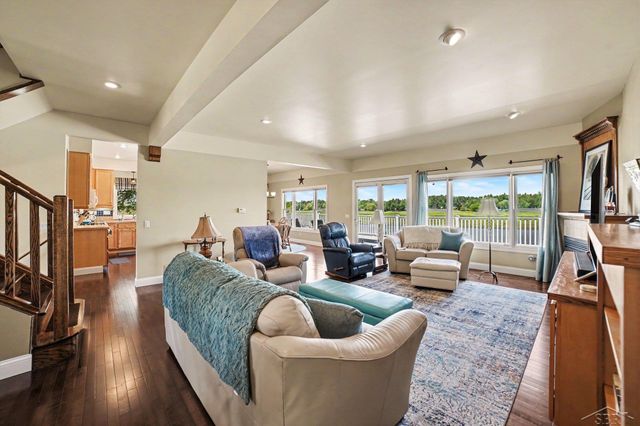 5814 M-30 Road, Beaverton, MI 48612