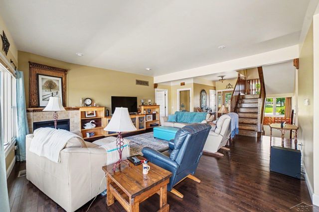5814 M-30 Road, Beaverton, MI 48612