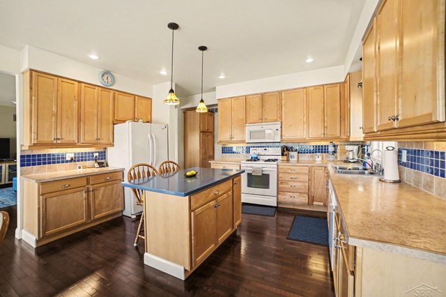 5814 M-30 Road, Beaverton, MI 48612