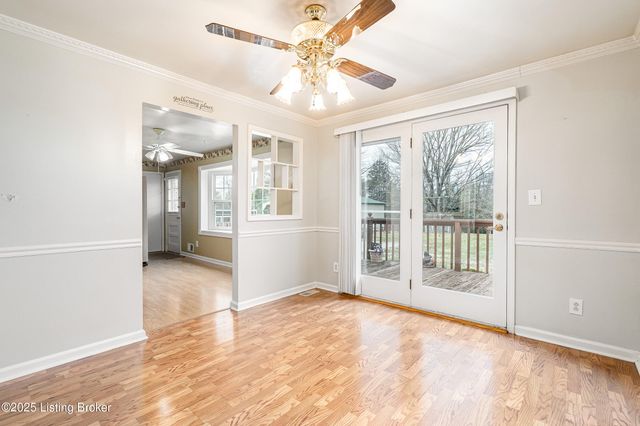 6505 Sherlock Way, Louisville, KY 40228