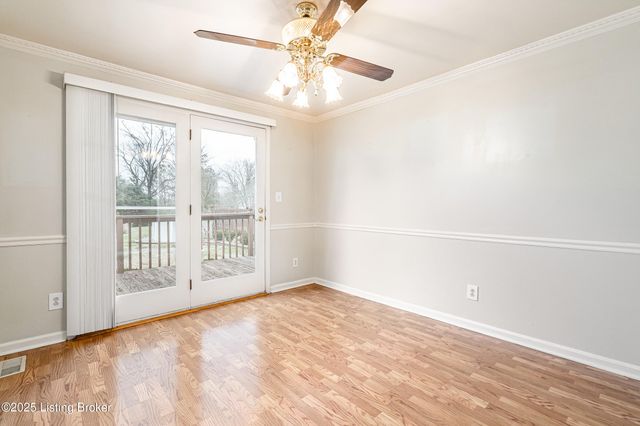 6505 Sherlock Way, Louisville, KY 40228