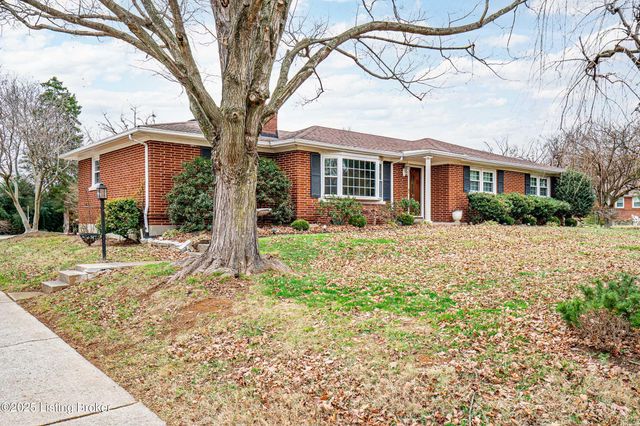6505 Sherlock Way, Louisville, KY 40228