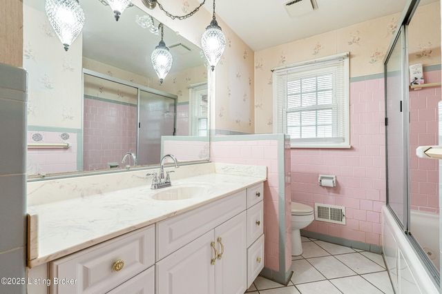 6505 Sherlock Way, Louisville, KY 40228