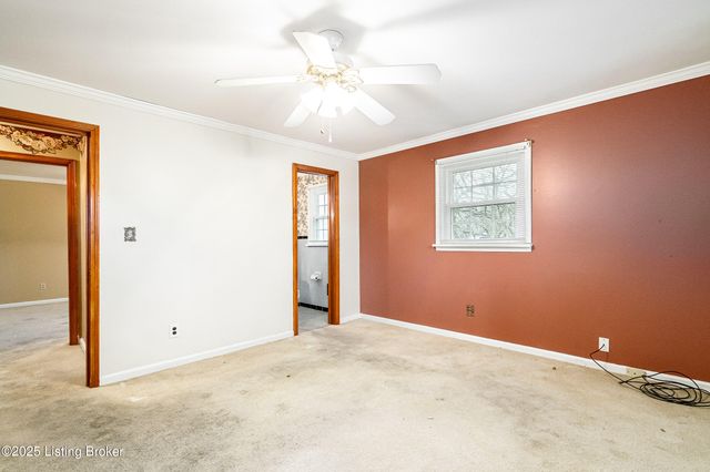 6505 Sherlock Way, Louisville, KY 40228