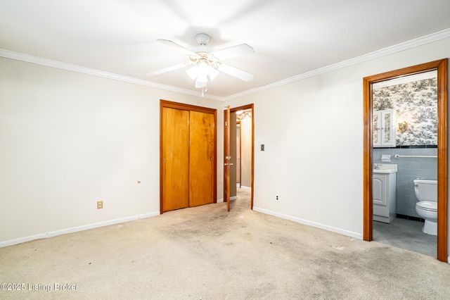 6505 Sherlock Way, Louisville, KY 40228