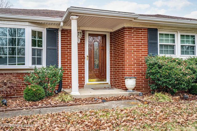 6505 Sherlock Way, Louisville, KY 40228
