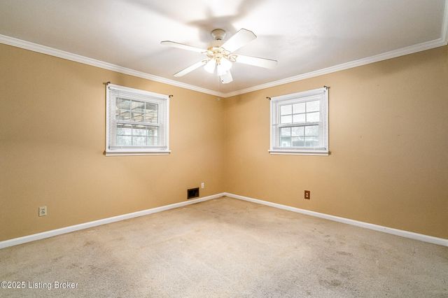 6505 Sherlock Way, Louisville, KY 40228