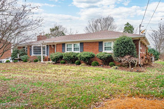 6505 Sherlock Way, Louisville, KY 40228