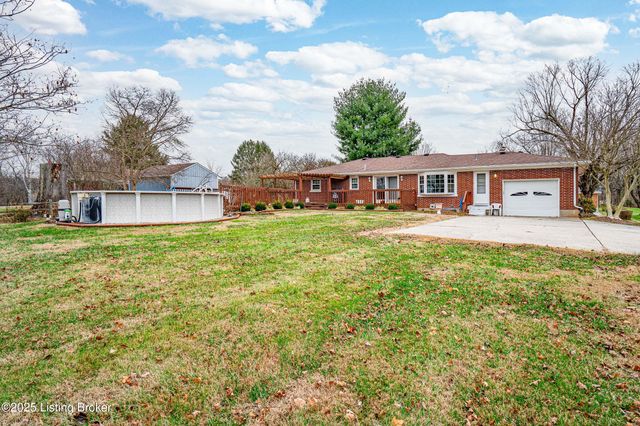 6505 Sherlock Way, Louisville, KY 40228