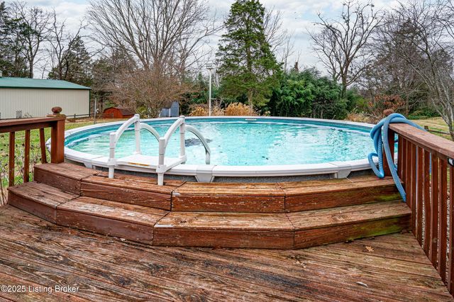 6505 Sherlock Way, Louisville, KY 40228