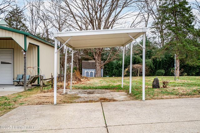 6505 Sherlock Way, Louisville, KY 40228