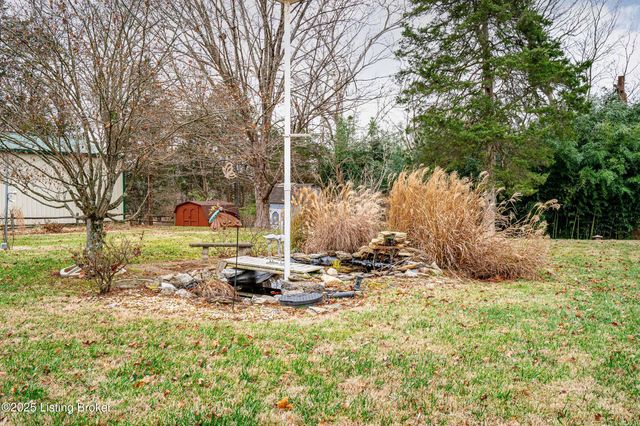 6505 Sherlock Way, Louisville, KY 40228