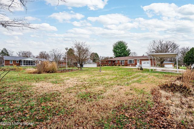 6505 Sherlock Way, Louisville, KY 40228