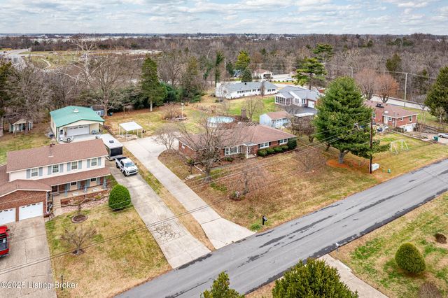 6505 Sherlock Way, Louisville, KY 40228