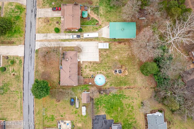 6505 Sherlock Way, Louisville, KY 40228