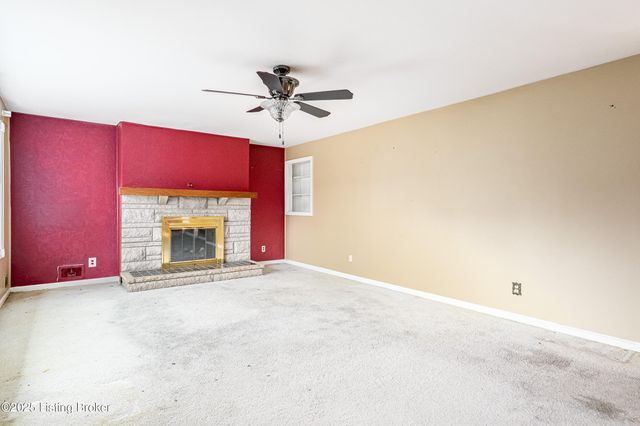 6505 Sherlock Way, Louisville, KY 40228