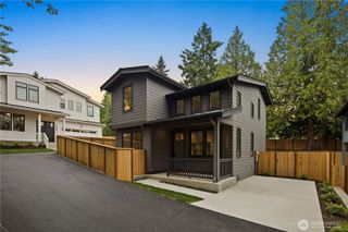 333 18th Avenue, Kirkland, WA 98033
