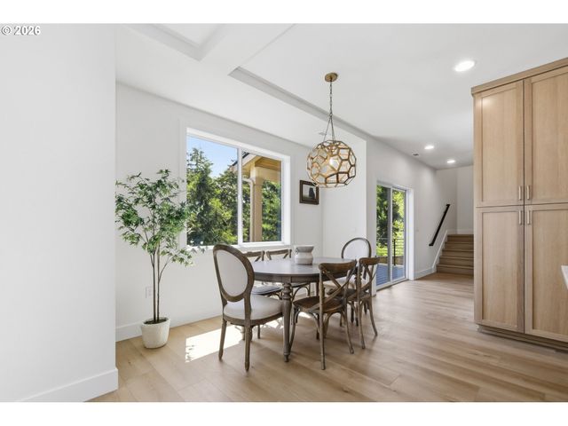 3445 SUMMIT SKY Blvd, Eugene, OR 97405