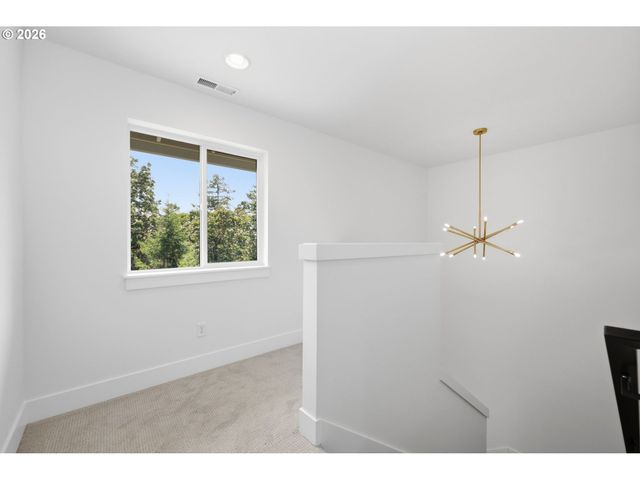 3445 SUMMIT SKY Blvd, Eugene, OR 97405