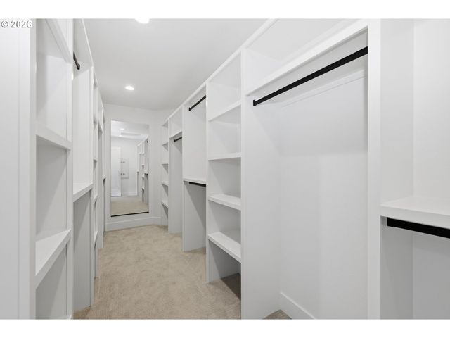 3445 SUMMIT SKY Blvd, Eugene, OR 97405