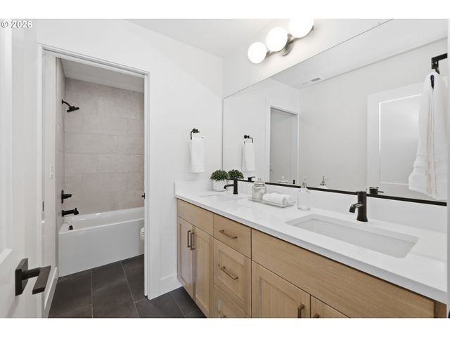 3445 SUMMIT SKY Blvd, Eugene, OR 97405