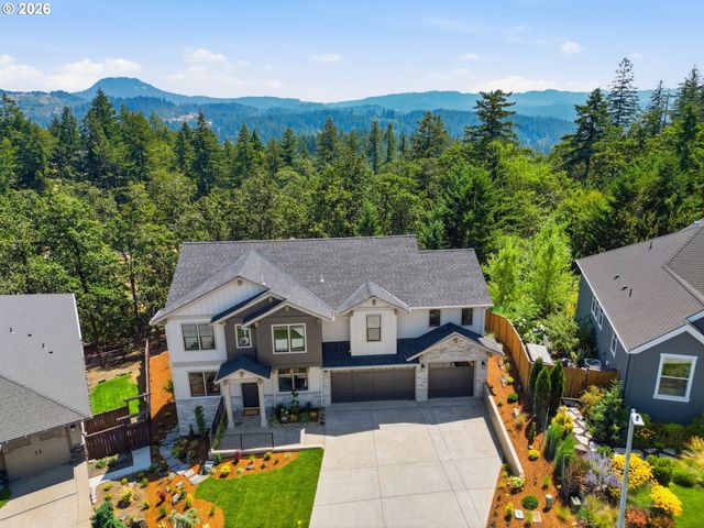 3445 SUMMIT SKY Blvd, Eugene, OR 97405