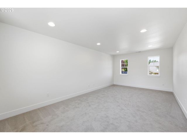 3445 SUMMIT SKY Blvd, Eugene, OR 97405