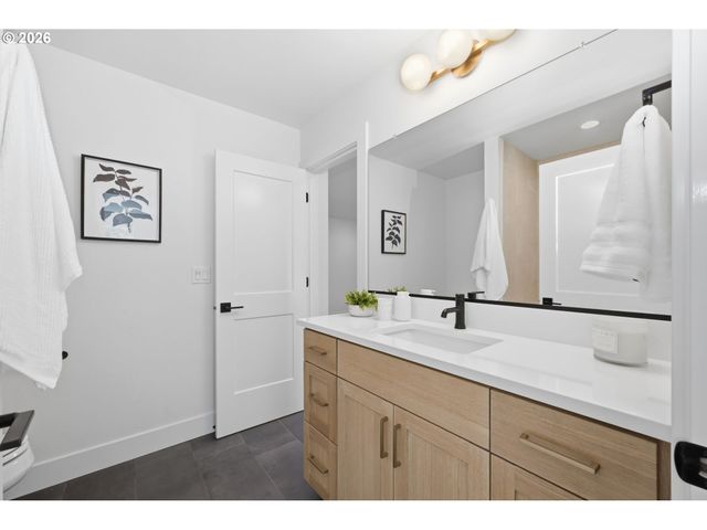 3445 SUMMIT SKY Blvd, Eugene, OR 97405
