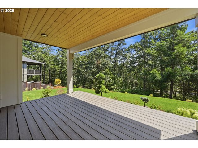 3445 SUMMIT SKY Blvd, Eugene, OR 97405