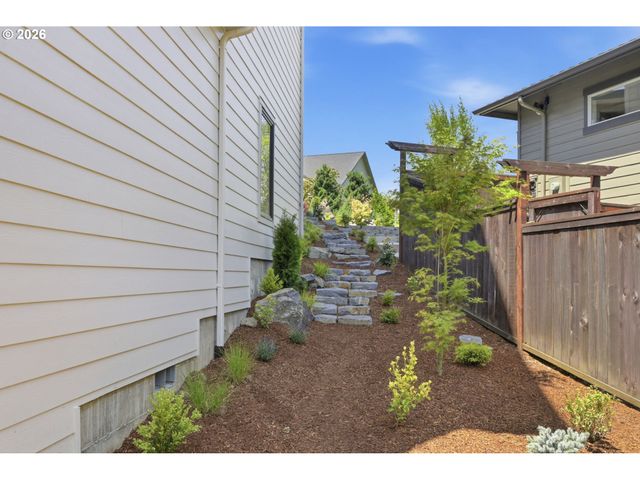 3445 SUMMIT SKY Blvd, Eugene, OR 97405