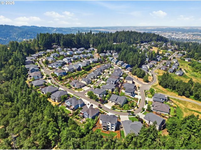 3445 SUMMIT SKY Blvd, Eugene, OR 97405