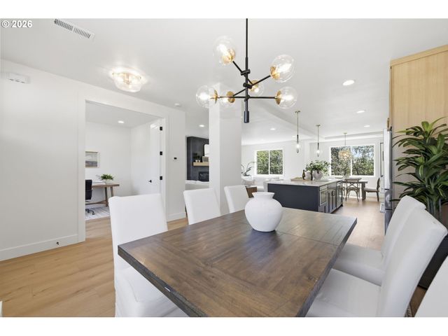 3445 SUMMIT SKY Blvd, Eugene, OR 97405
