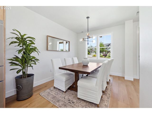 3445 SUMMIT SKY Blvd, Eugene, OR 97405