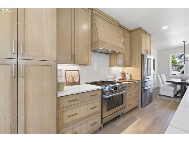 3445 SUMMIT SKY Blvd, Eugene, OR 97405