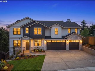 3445 SUMMIT SKY Blvd, Eugene, OR 97405