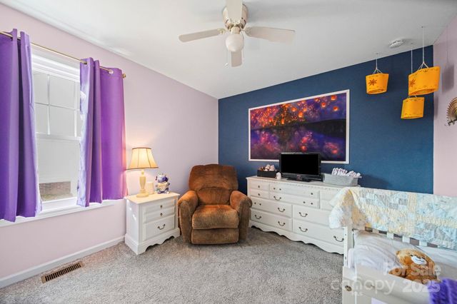 620 Pleasant Avenue, Kannapolis, NC 28081