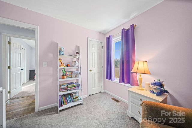 620 Pleasant Avenue, Kannapolis, NC 28081