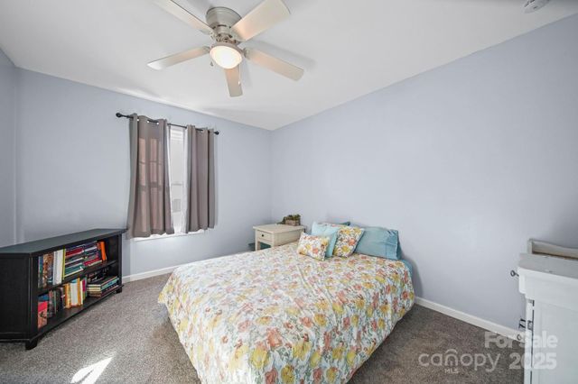 620 Pleasant Avenue, Kannapolis, NC 28081