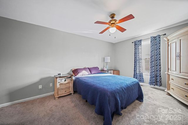 620 Pleasant Avenue, Kannapolis, NC 28081