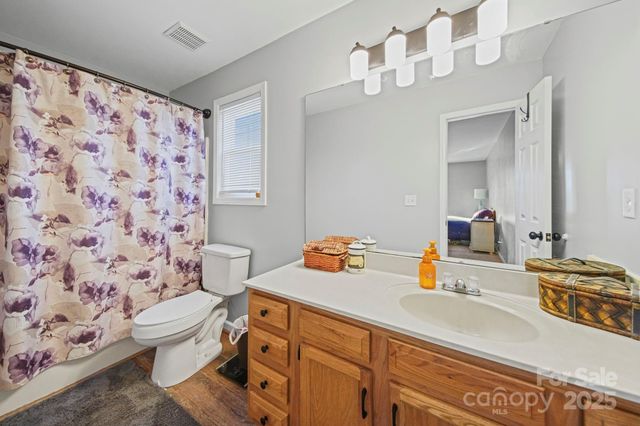 620 Pleasant Avenue, Kannapolis, NC 28081