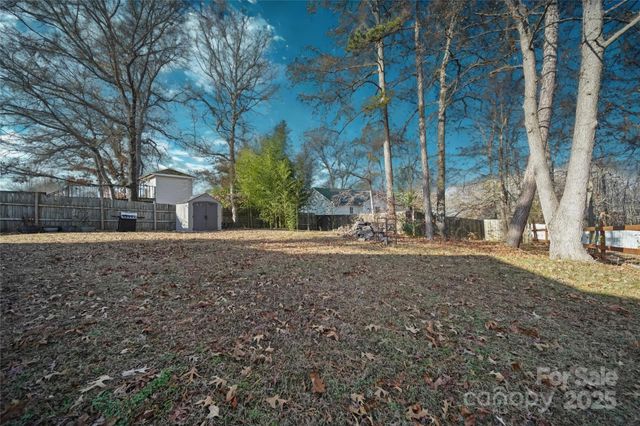 620 Pleasant Avenue, Kannapolis, NC 28081