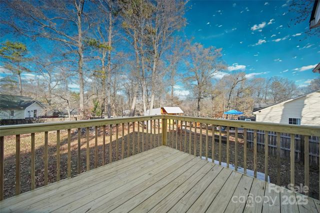 620 Pleasant Avenue, Kannapolis, NC 28081