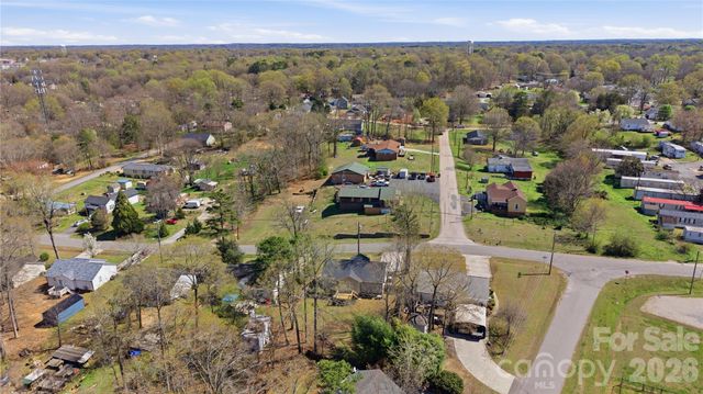 620 Pleasant Avenue, Kannapolis, NC 28081