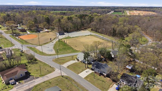 620 Pleasant Avenue, Kannapolis, NC 28081