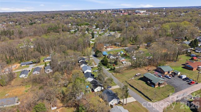 620 Pleasant Avenue, Kannapolis, NC 28081