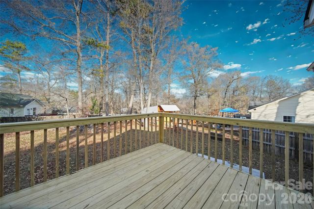 620 Pleasant Avenue, Kannapolis, NC 28081